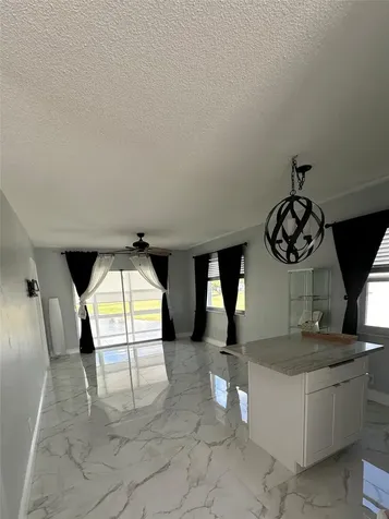 2701 E Golf Boulevard Pompano Beach FL 33064