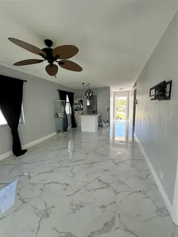 2701 E Golf Boulevard Pompano Beach FL 33064