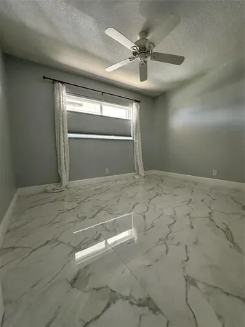 2701 E Golf Boulevard Pompano Beach FL 33064