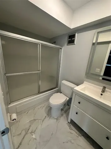 2701 E Golf Boulevard Pompano Beach FL 33064