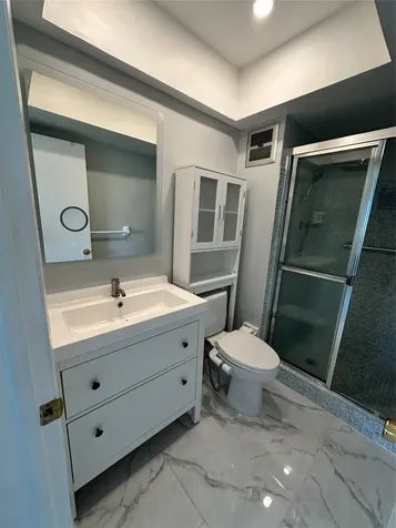 2701 E Golf Boulevard Pompano Beach FL 33064