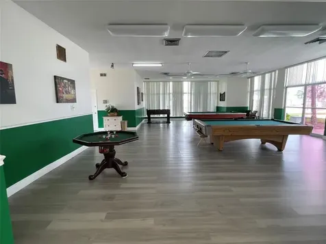 2701 E Golf Boulevard Pompano Beach FL 33064