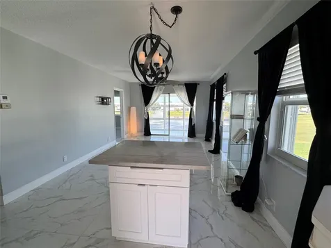 2701 E Golf Boulevard Pompano Beach FL 33064