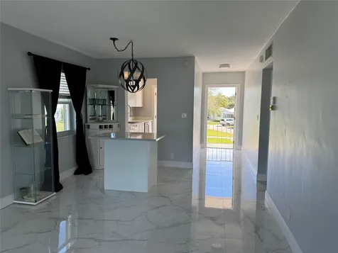 2701 E Golf Boulevard Pompano Beach FL 33064