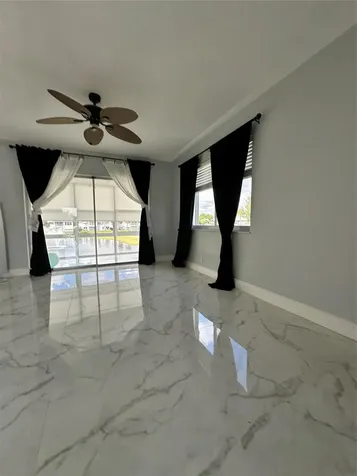 2701 E Golf Boulevard Pompano Beach FL 33064