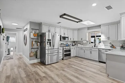 5588 SE Lamay Drive Stuart FL 34997