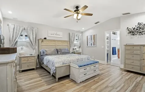 5588 SE Lamay Drive Stuart FL 34997