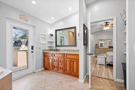 5588 SE Lamay Drive Stuart FL 34997