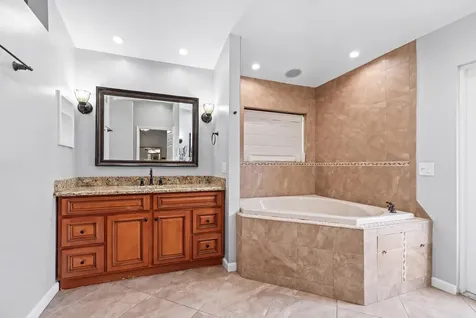 5588 SE Lamay Drive Stuart FL 34997