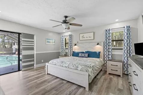 5588 SE Lamay Drive Stuart FL 34997