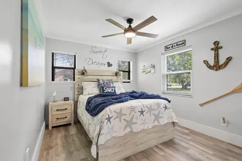 5588 SE Lamay Drive Stuart FL 34997