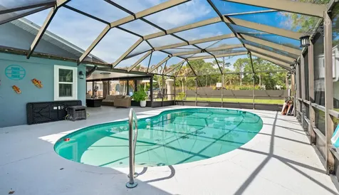 5588 SE Lamay Drive Stuart FL 34997