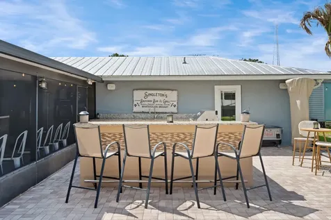 5588 SE Lamay Drive Stuart FL 34997
