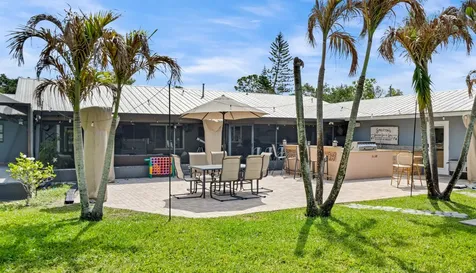 5588 SE Lamay Drive Stuart FL 34997