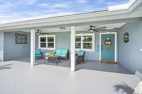 5588 SE Lamay Drive Stuart FL 34997