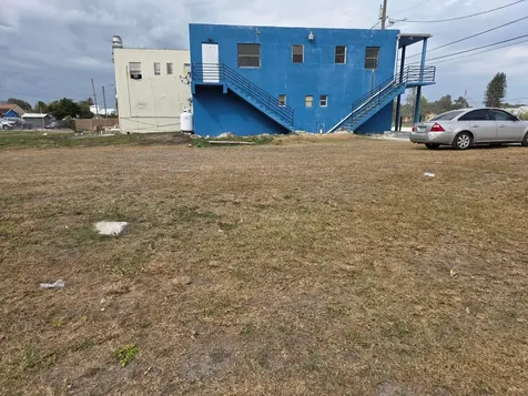 0000 Palm Beach Road South Bay FL 33493