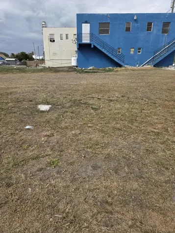 0000 Palm Beach Road South Bay FL 33493