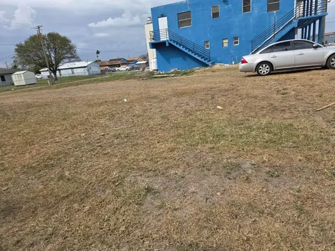 0000 Palm Beach Road South Bay FL 33493