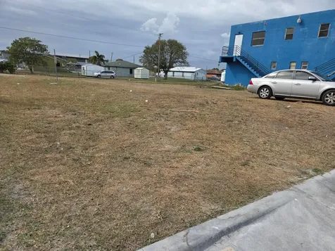 0000 Palm Beach Road South Bay FL 33493