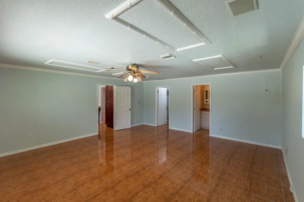 1045 Cameo Circle West Palm Beach FL 33417