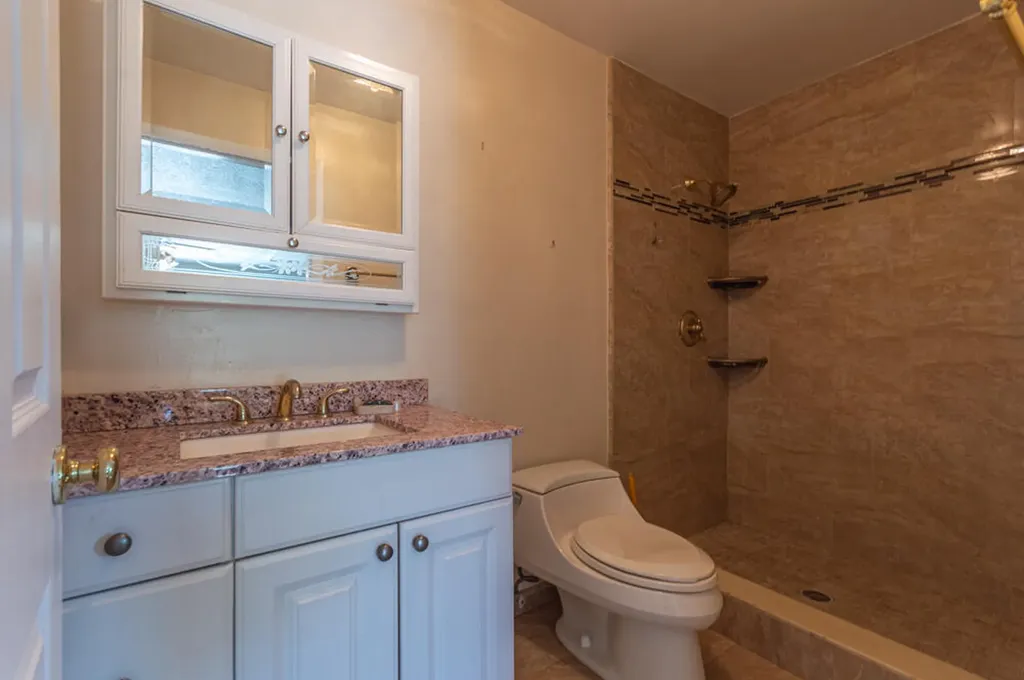 1045 Cameo Circle West Palm Beach FL 33417