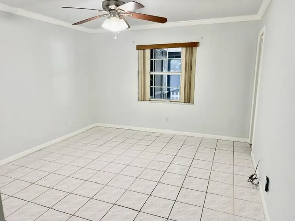 1045 Cameo Circle West Palm Beach FL 33417