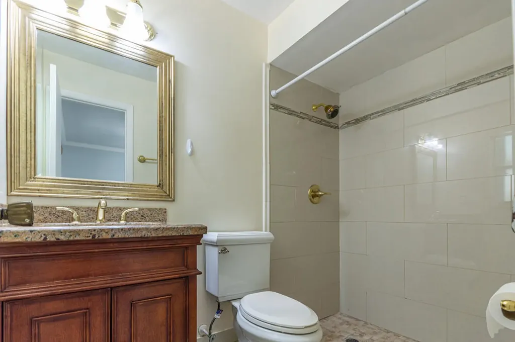 1045 Cameo Circle West Palm Beach FL 33417
