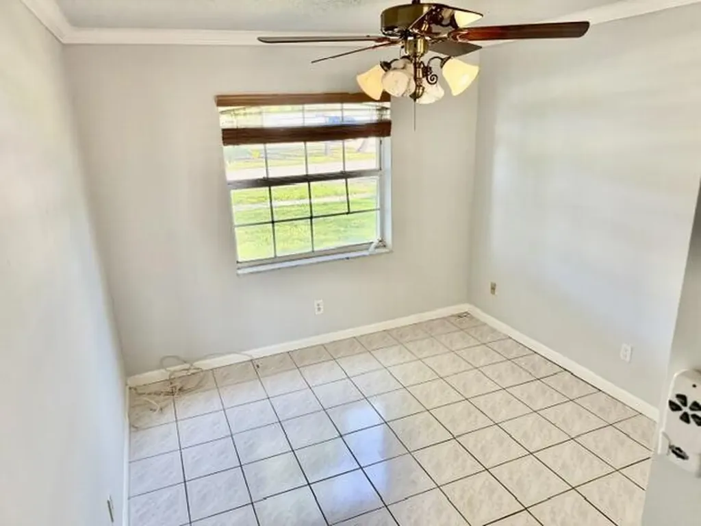 1045 Cameo Circle West Palm Beach FL 33417
