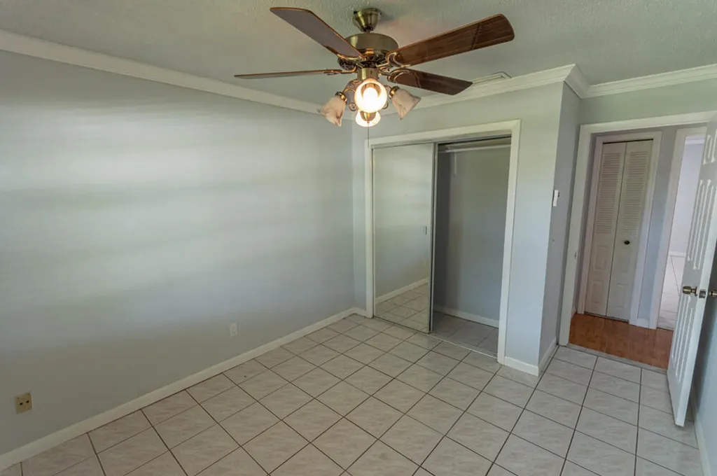 1045 Cameo Circle West Palm Beach FL 33417