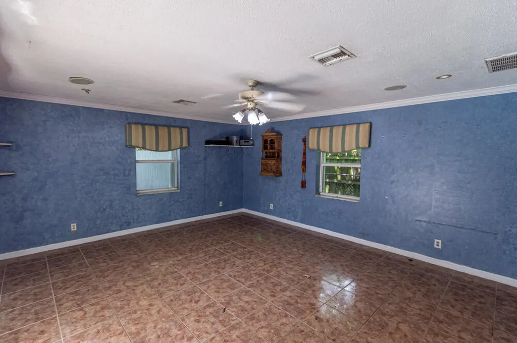 1045 Cameo Circle West Palm Beach FL 33417
