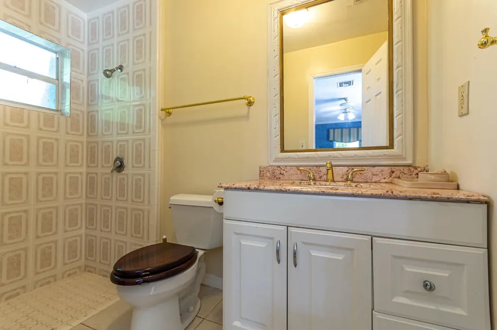 1045 Cameo Circle West Palm Beach FL 33417