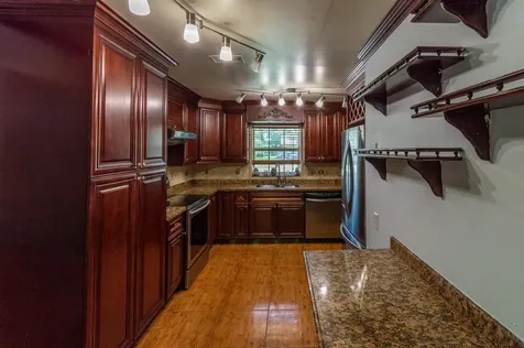 1045 Cameo Circle West Palm Beach FL 33417