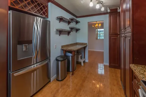 1045 Cameo Circle West Palm Beach FL 33417