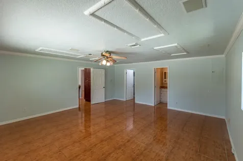 1045 Cameo Circle West Palm Beach FL 33417