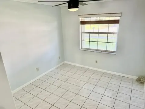 1045 Cameo Circle West Palm Beach FL 33417