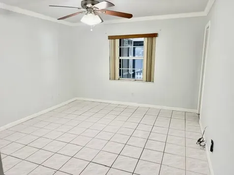 1045 Cameo Circle West Palm Beach FL 33417
