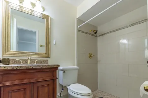 1045 Cameo Circle West Palm Beach FL 33417