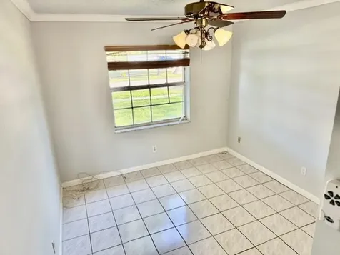 1045 Cameo Circle West Palm Beach FL 33417