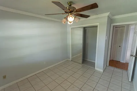 1045 Cameo Circle West Palm Beach FL 33417