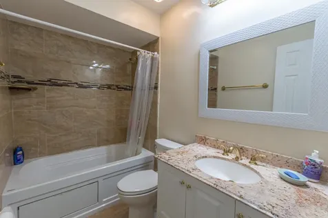 1045 Cameo Circle West Palm Beach FL 33417
