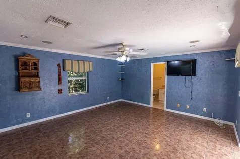 1045 Cameo Circle West Palm Beach FL 33417