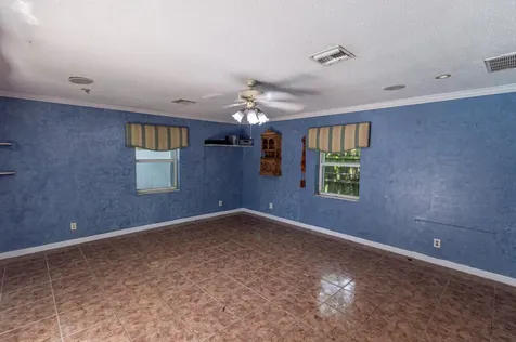 1045 Cameo Circle West Palm Beach FL 33417
