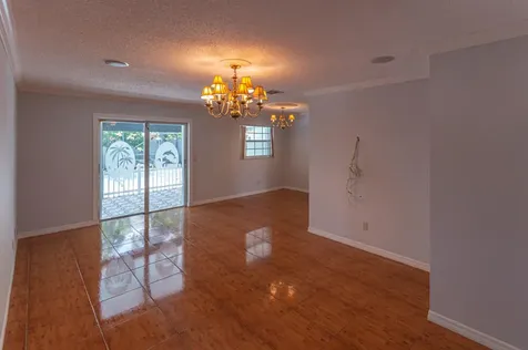 1045 Cameo Circle West Palm Beach FL 33417