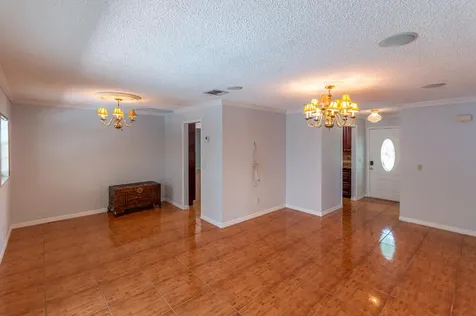 1045 Cameo Circle West Palm Beach FL 33417