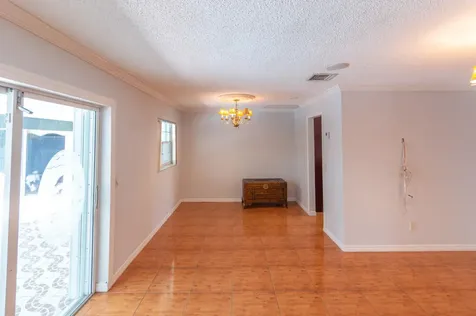 1045 Cameo Circle West Palm Beach FL 33417