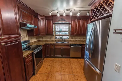 1045 Cameo Circle West Palm Beach FL 33417