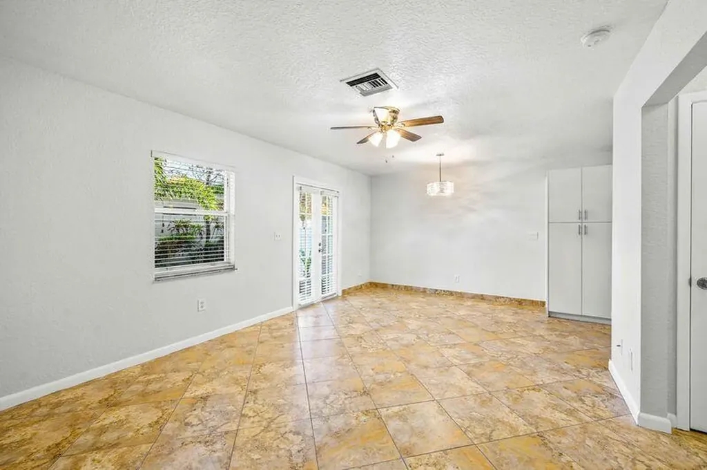 1306 NE 14th Avenue Fort Lauderdale FL 33304