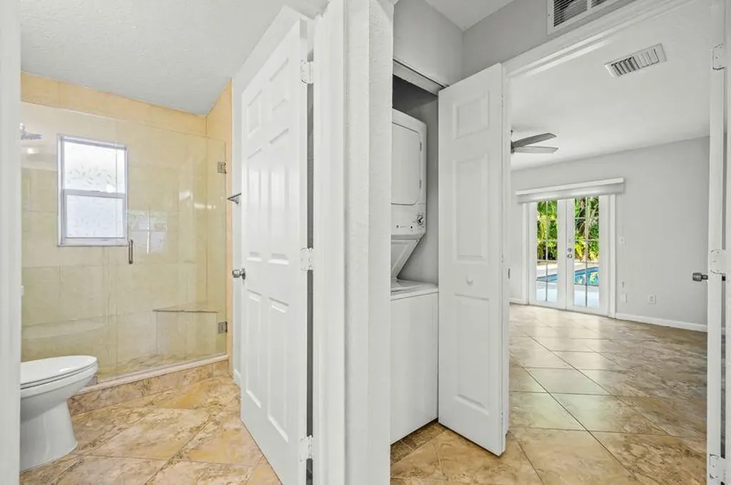 1306 NE 14th Avenue Fort Lauderdale FL 33304