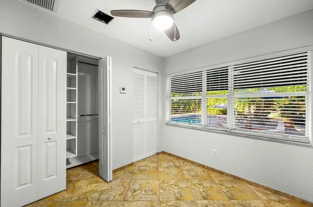 1306 NE 14th Avenue Fort Lauderdale FL 33304