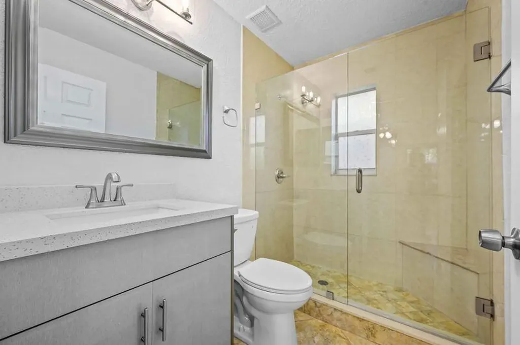 1306 NE 14th Avenue Fort Lauderdale FL 33304